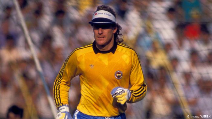 Süper Lig Thổ Nhĩ Kỳ Nghĩa địa của những chú voi hình ảnh