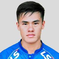 Nguyễn Anh Hùng