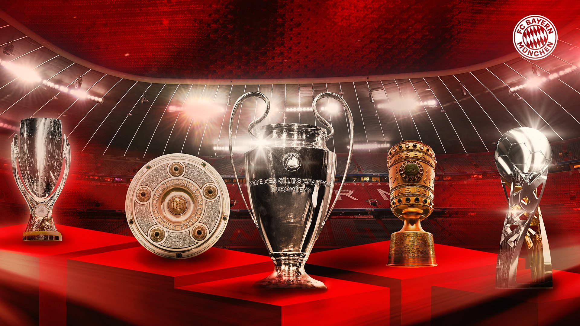 Nhận định Bayern Munich vs Atletico Champions League 202021 hình ảnh