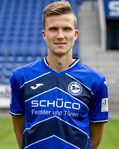 Fabian Kunze