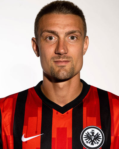 Stefan Ilsanker