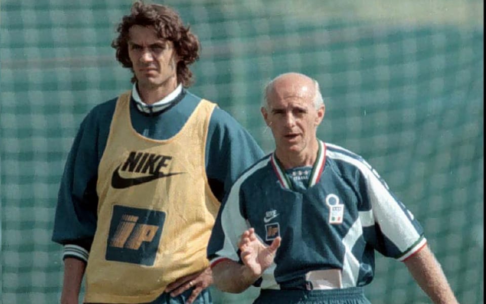 Sacchi