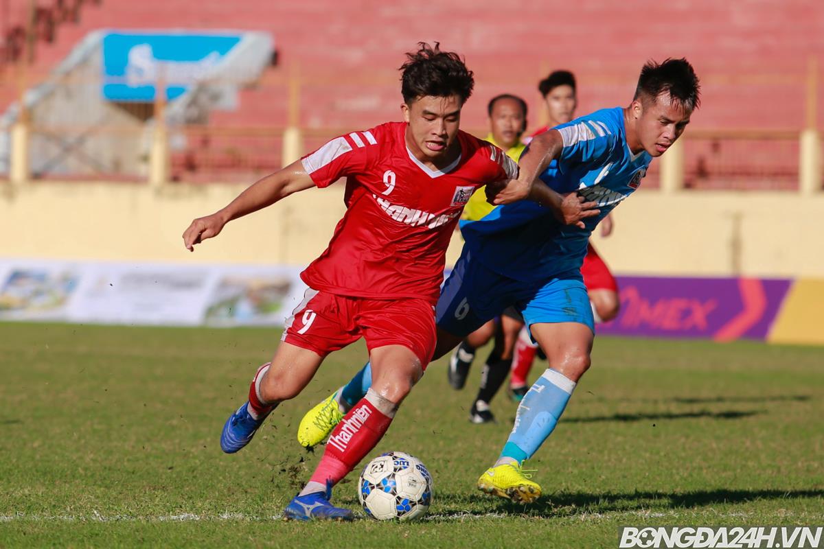 thử-thách-và-kinh-nghiệm-tại-u23-việt-nam-và-v-league-image.jpg