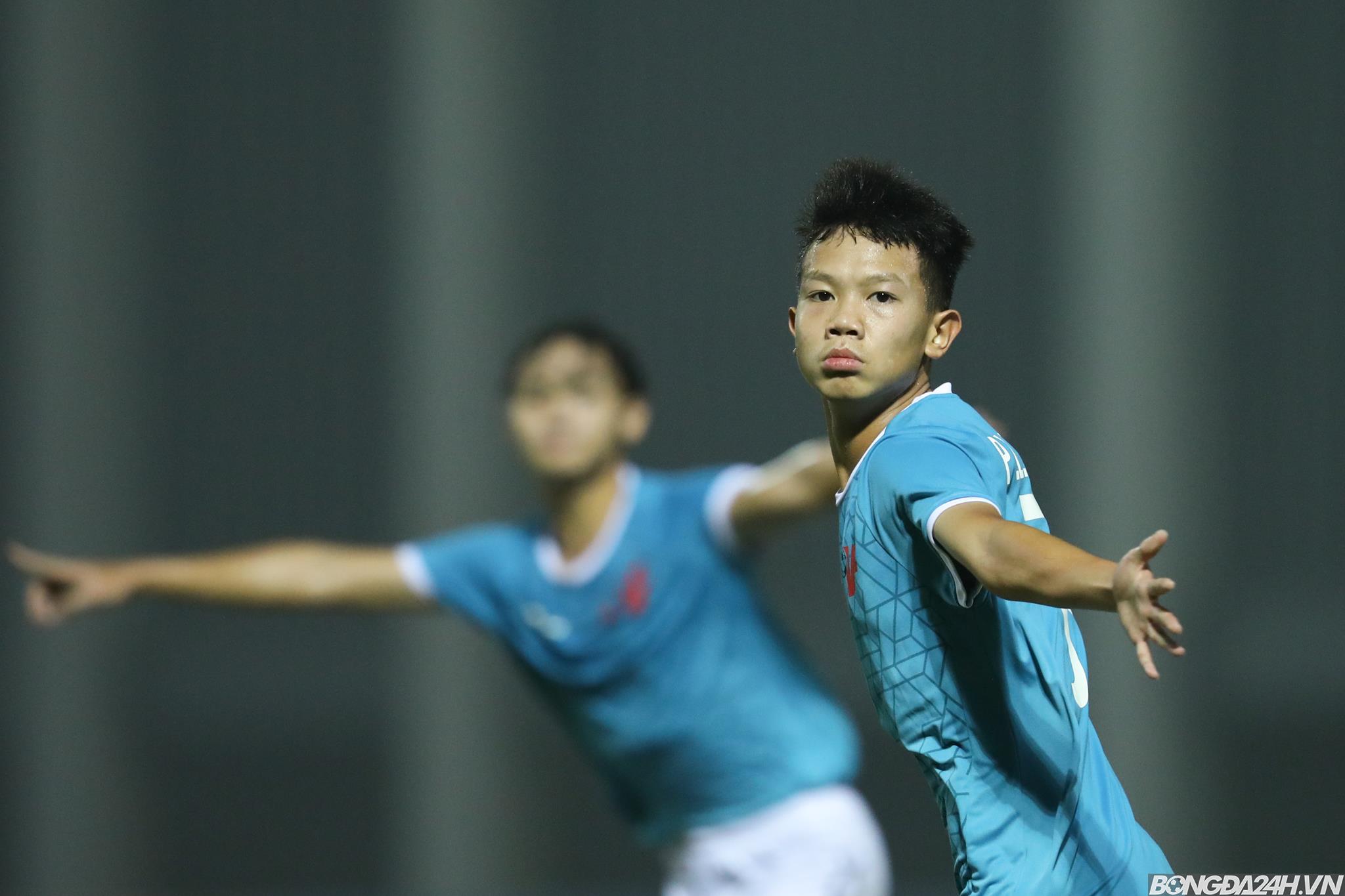 U15 PVF vô địch giải U15 Cúp quốc gia 2020 Chiếc cúp thứ tư! hình ảnh gốc 2 U15 PVF vô địch giải U15 Cúp quốc gia 2020 Chiếc cúp thứ tư! hình ảnh gốc 2