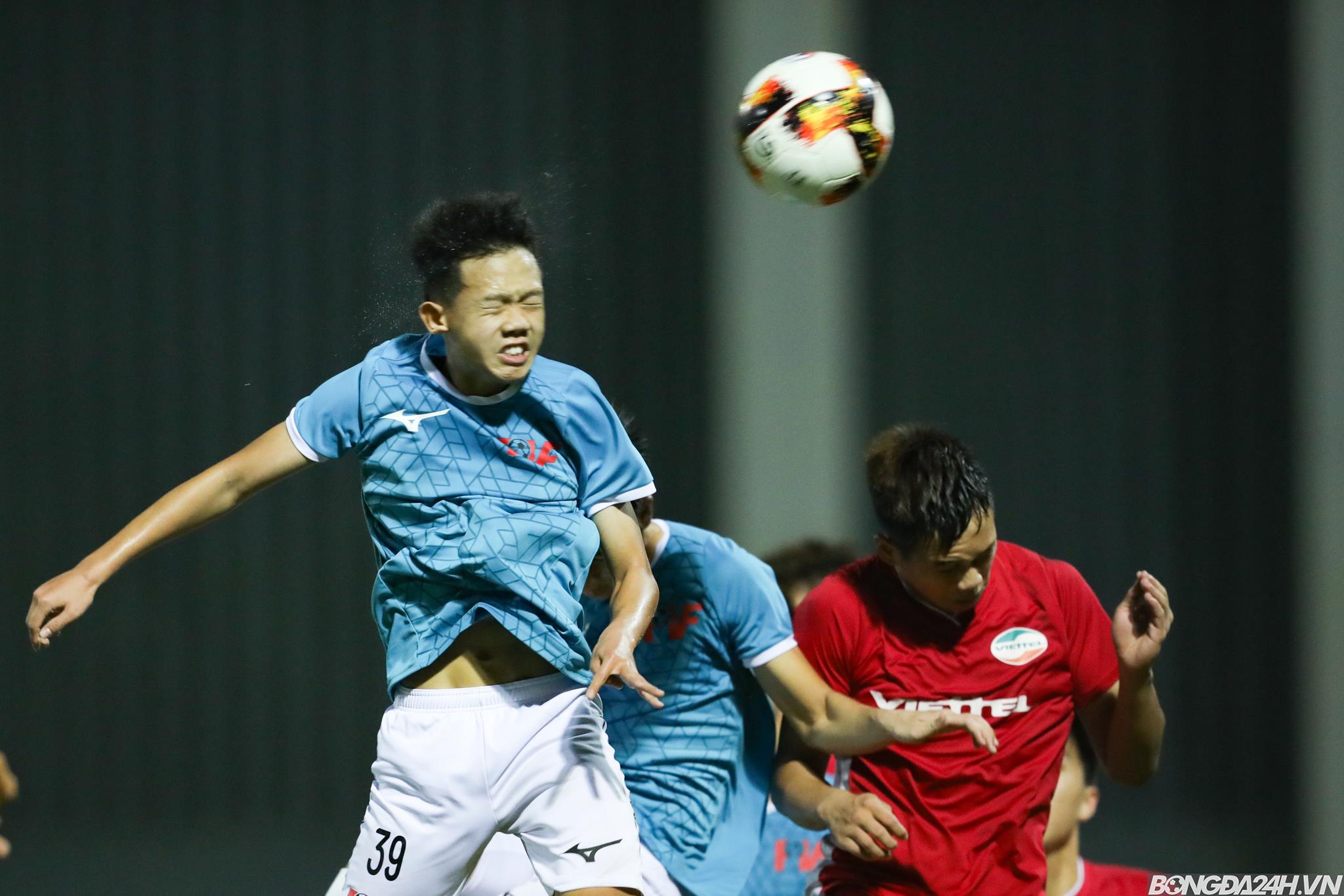 U15 PVF vô địch giải U15 Cúp quốc gia 2020 Chiếc cúp thứ tư! hình ảnh gốc 2 U15 PVF vô địch giải U15 Cúp quốc gia 2020 Chiếc cúp thứ tư! hình ảnh gốc 2