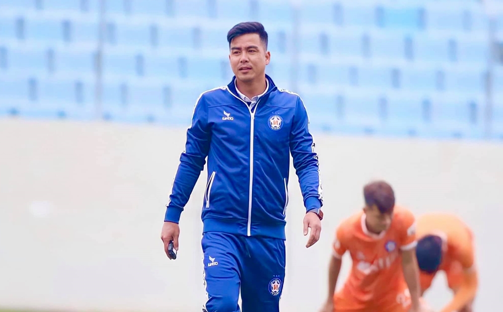 Việt Thắng