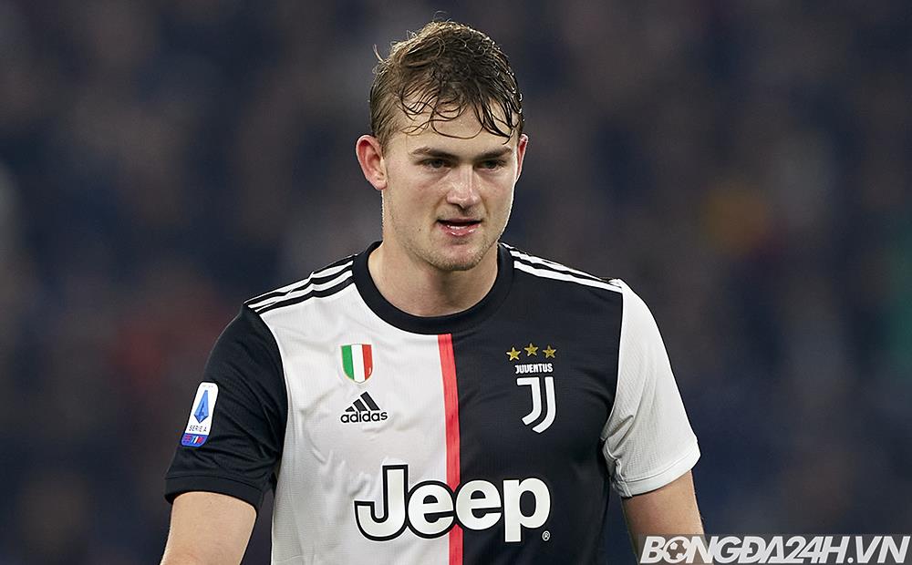 Điểm tin bóng đá sáng 86 HLV Ten Hag muốn tái hợp trò cũ tại MU 1