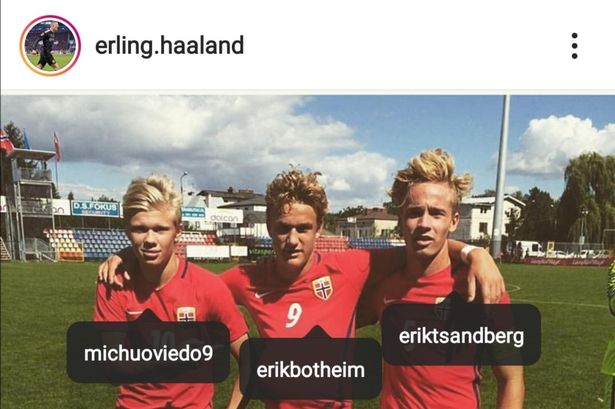 4Michu: Mot ngay nao do toi se tro lai nuoc Anh