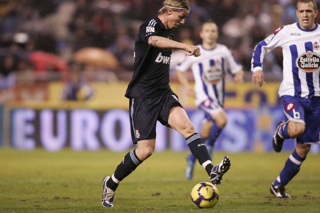 Guti