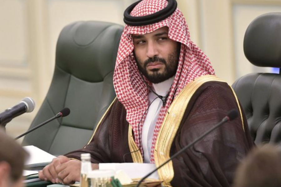 Những ông chủ thường làm gì khi quyết định mua 1 CLB 3