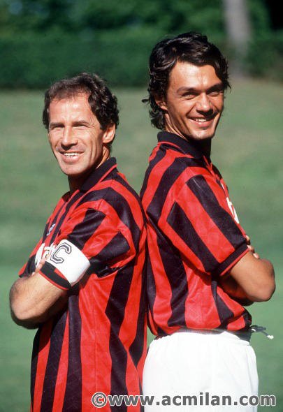 baresi 3