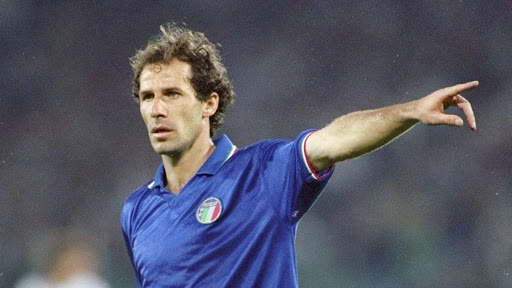 baresi 2