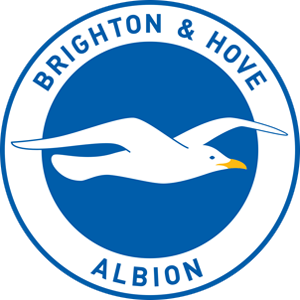 Brighton U18