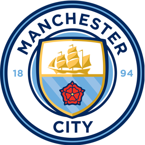 Manchester City U18
