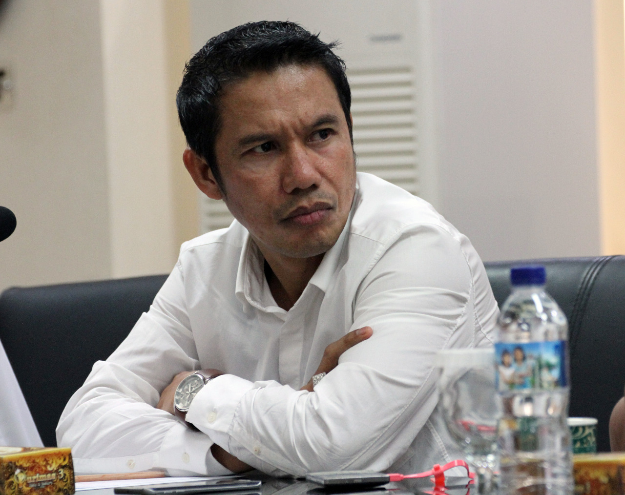 lđbđ indonesia ldbd indonesia