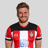 Stuart Armstrong