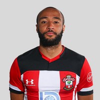 Nathan Redmond