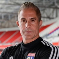 Sylvinho