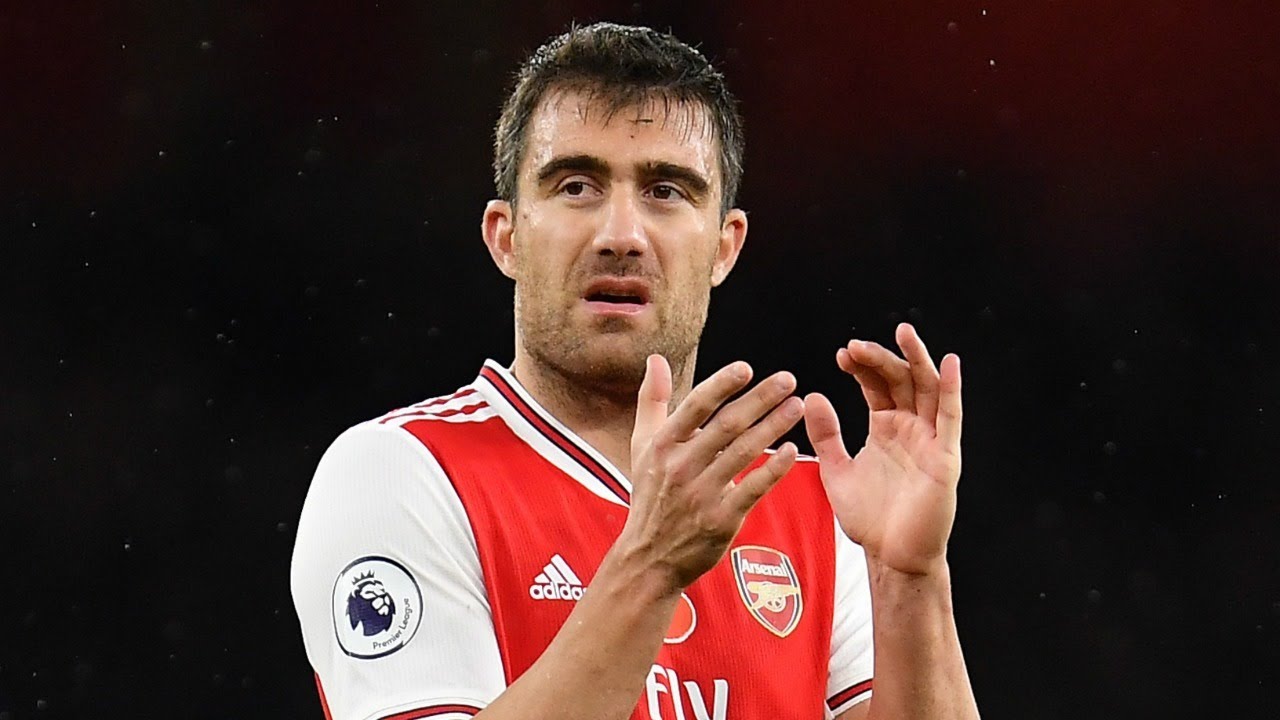 sokratis