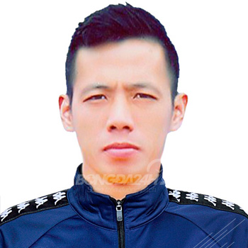Nguyễn Văn Quyết