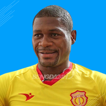 Emmanuel Tony Agbaji