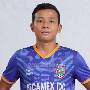 Nguyễn Hùng Thiện Đức