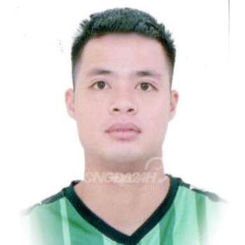 Đặng Ngọc Tuấn