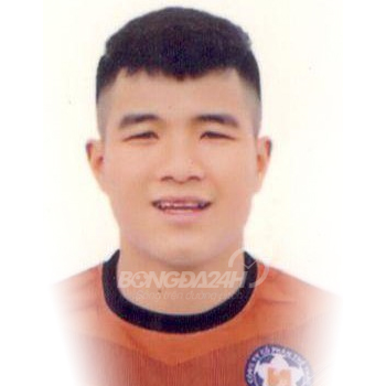 Hà Đức Chinh