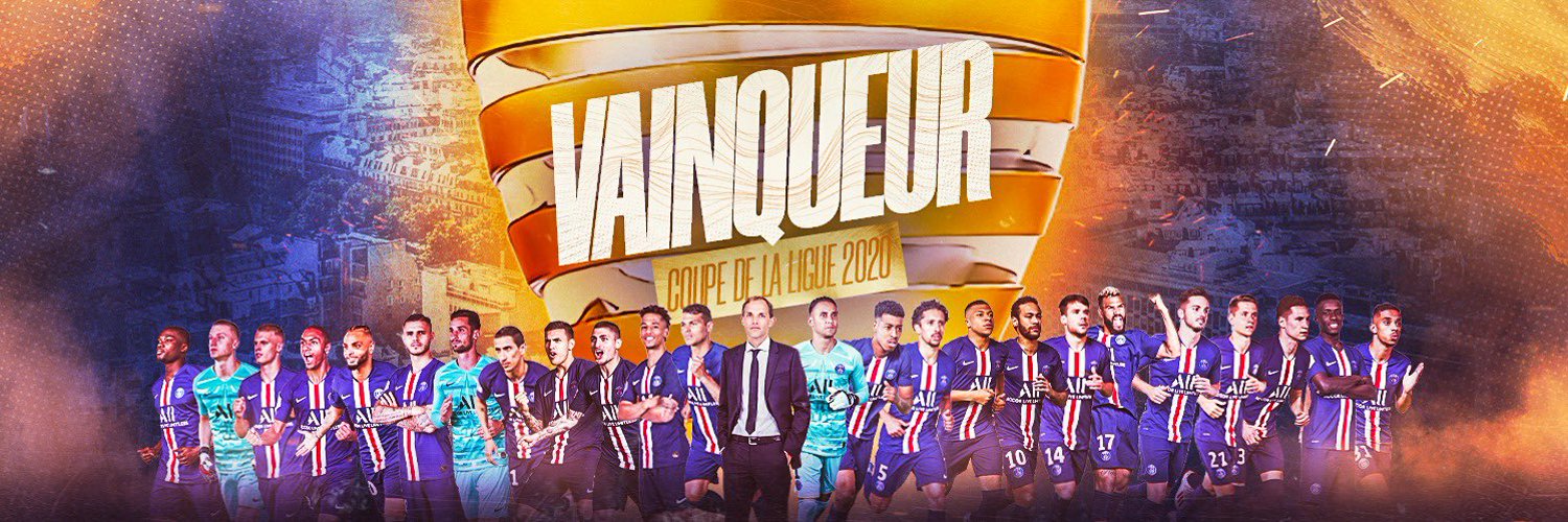 Tiểu sử câu lạc bộ PSG (Paris Saint-Germain) - Tổng quan quá trình hình thành, lịch sử phát triển, thành tích thi đấu của CLB PSG hình ảnh gốc 2