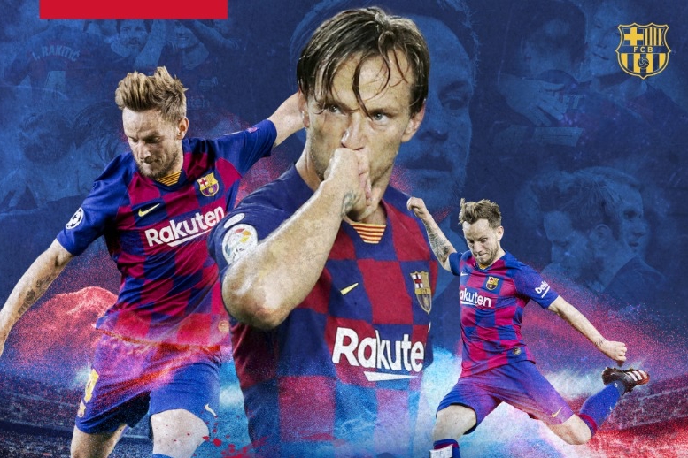 Điểm tin bóng đá sáng 29 Ngôi sao đầu tiên đào tẩu khỏi Barca hình ảnh