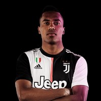 Alex Sandro