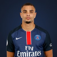 Layvin Kurzawa