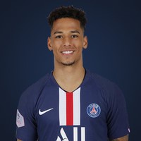 Thilo Kehrer