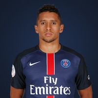 Marquinhos