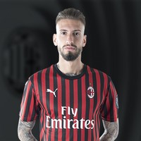 Samu Castillejo