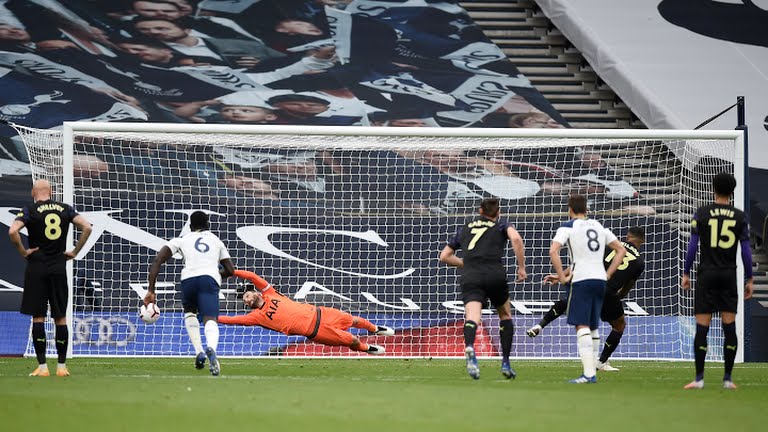 Nhận định Tottenham vs Chelsea vòng 4 Cúp Liên đoàn 202021 hình ảnh