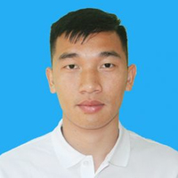 Nguyễn Văn Huy