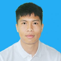 Nguyễn Văn Vĩ