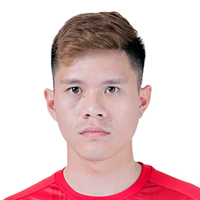 Dương Thanh Hào