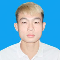 Nguyễn Trung Học