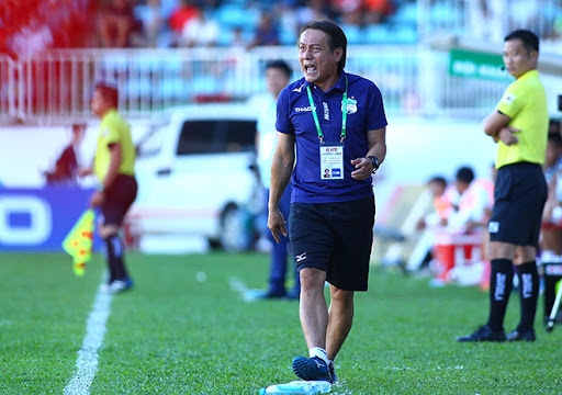 Nguyễn Văn Đàn Nguyen Van dan