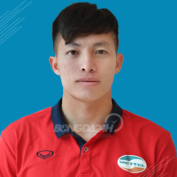 Ngô Xuân Sơn