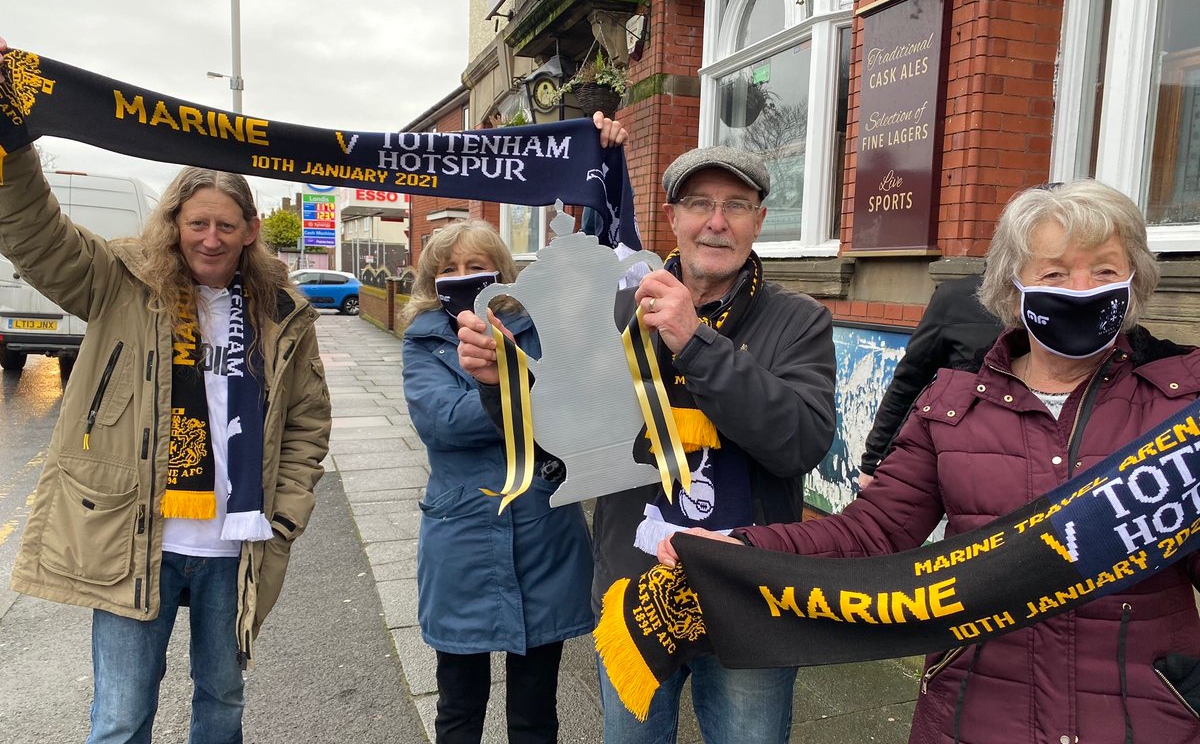 Những điều thú vị về Marine Không thèm mượn Ozil, phòng thay đồ làm tiệc cưới hình ảnh gốc 2