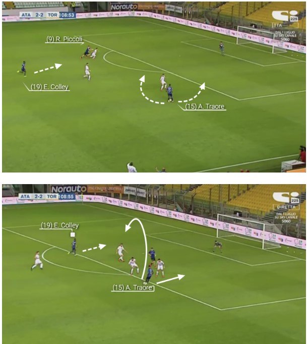 What Manchester United should expect from Amad Diallo