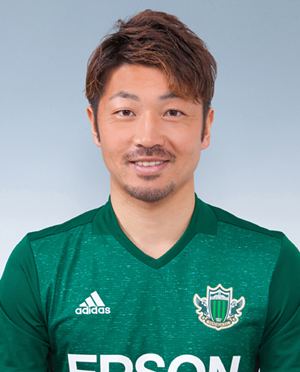 Hiroyuki Takasaki