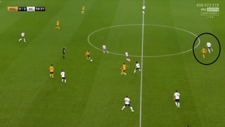 John Stones Chìa khóa cho mùa giải 202021 của pep Guardiola hình ảnh