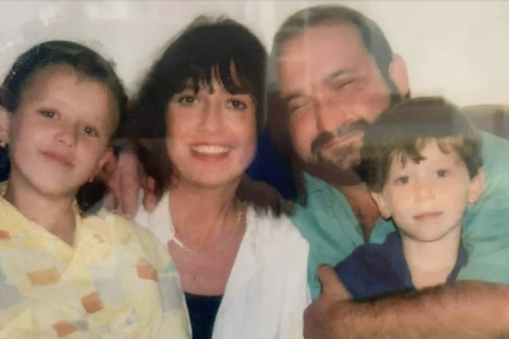 Robert Lewandowski Nếu cuộc đời là một bộ phim hình ảnh