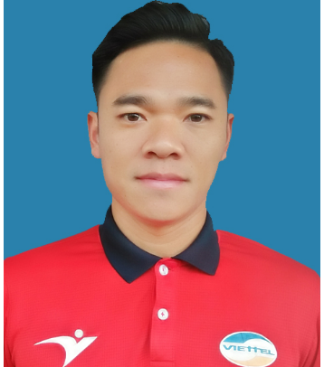 Trần Nguyên Mạnh