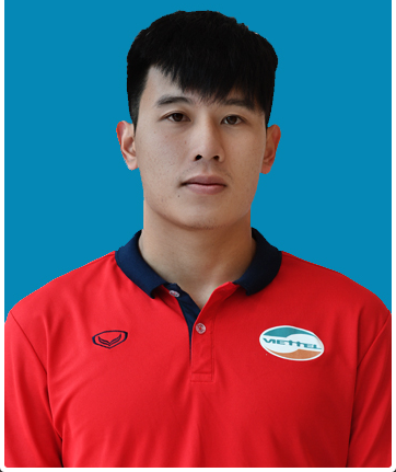 Quàng Thế Tài