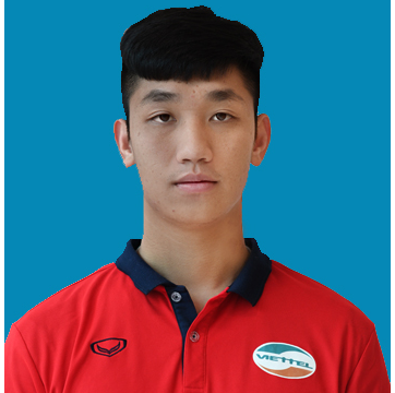 Nguyễn Trọng Đại